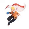Bakuhatsu eu boruto naruto next generations figure naruto uzumaki vibration stars ii 1