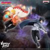 Bakuhatsu eu boruto naruto next generations figure sasuke uchiha vibration stars ii 13