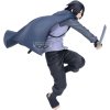 Bakuhatsu eu boruto naruto next generations figure sasuke uchiha vibration stars ii 14