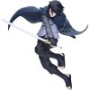 Bakuhatsu eu boruto naruto next generations figure sasuke uchiha vibration stars ii 15
