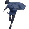 Bakuhatsu eu boruto naruto next generations figure sasuke uchiha vibration stars ii 16