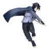 Bakuhatsu eu boruto naruto next generations figure sasuke uchiha vibration stars ii 1