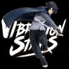 Bakuhatsu eu boruto naruto next generations figure sasuke uchiha vibration stars ii 12