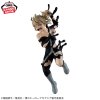 My Hero Academia figur Toga Himiko (The Evil Villains DX IV)