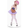 Bakuhatsu eu re zero starting life in another world figure ram spm oktoberfest 14