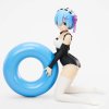 Bakuhatsu eu re zero starting life in another world figure rem celestial vivi 15