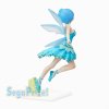 Bakuhatsu eu re zero starting life in another world figure rem spm fairy ballet 14