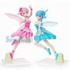 Bakuhatsu eu re zero starting life in another world figure rem spm fairy ballet 15