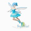Bakuhatsu eu re zero starting life in another world figure rem spm fairy ballet 12