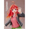 Bakuhatsu eu the quintessential quintuplets figure itsuki nakano coreful school uniform ver 12