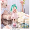 Bakuhatsu eu vocaloid figure hatsune hatsune miku conceptual series vol 13