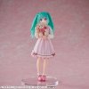 Bakuhatsu eu vocaloid figure hatsune hatsune miku conceptual series vol 16