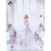 Bakuhatsu eu re zero starting life in another world figure ram ichiban kuji dreaming future story dress c 13