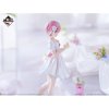 Bakuhatsu eu re zero starting life in another world figure ram ichiban kuji dreaming future story dress c 14