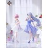 Bakuhatsu eu re zero starting life in another world figure ram ichiban kuji dreaming future story dress c 15
