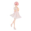 Bakuhatsu eu re zero starting life in another world figure ram ichiban kuji dreaming future story dress c 1