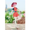 Bakuhatsu eu re zero starting life in another world figure ram trio try it retro girl fashion 12