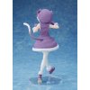 Bakuhatsu eu re zero starting life in another world figure rem coreful puck image ver purple 14