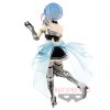 Bakuhatsu eu re zero starting life in another world figure rem exq vol 4 maid armor ver 15