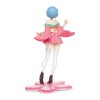 Bakuhatsu eu re zero starting life in another world figure rem precious original sakura image renewal 12