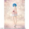 Bakuhatsu eu re zero starting life in another world figure rem serenus counture vol 13