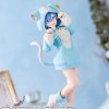 Bakuhatsu eu re zero starting life in another world figure rem the great spirit pack 13