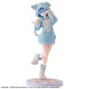 Bakuhatsu eu re zero starting life in another world figure rem the great spirit pack 16