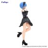 Bakuhatsu eu re zero starting life in another world figure rem trio try it girly corde 15