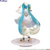 Bakuhatsu eu vocaloid figure hatsune miku exceed creative sweet sweets tropical juice 13