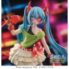 Bakuhatsu eu vocaloid figure hatsune miku figurizm alpha de monstar t r 14