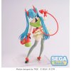 Bakuhatsu eu vocaloid figure hatsune miku figurizm alpha de monstar t r 15