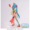 Bakuhatsu eu vocaloid figure hatsune miku figurizm alpha de monstar t r 16