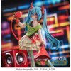 Bakuhatsu eu vocaloid figure hatsune miku figurizm alpha de monstar t r 12