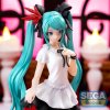 Bakuhatsu eu vocaloid figure hatsune miku project diva mega 39 luminasta 13