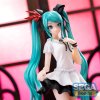 Bakuhatsu eu vocaloid figure hatsune miku project diva mega 39 luminasta 14