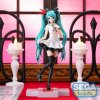 Bakuhatsu eu vocaloid figure hatsune miku project diva mega 39 luminasta 16