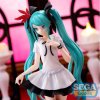 Bakuhatsu eu vocaloid figure hatsune miku project diva mega 39 luminasta 12