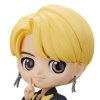 Bakuhatsu eu bts figure jimin q posket tinytan dynamite butter 12