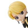 Bakuhatsu eu bts figure jimin q posket tinytan dynamite butter 13