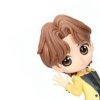 Bakuhatsu eu bts figure jin q posket tinytan dynamite butter 13