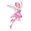 Bakuhatsu eu re zero starting life in another world figure ram spm fairy ballet 1