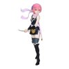 Bakuhatsu eu re zero starting life in another world figure ram spm kunoichi 1