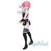 Bakuhatsu eu re zero starting life in another world figure ram spm kunoichi 13