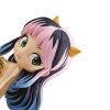 Bakuhatsu eu urusei yatsura figure lum q posket ver b 12
