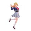Bakuhatsu eu oshi no ko ruby hoshino school uniform ver 1