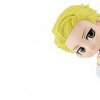 Bakuhatsu eu jujutsu kaisen figure kento nanami q posket b 13