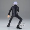 Bakuhatsu eu jujutsu kaisen figure satoru gojo jufutsunowaza 12