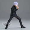 Bakuhatsu eu jujutsu kaisen figure satoru gojo jufutsunowaza 14