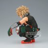 Bakuhatsu eu my hero academia figure bakugo katsuki break time collection vol 2 14