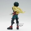 Bakuhatsu eu my hero academia figure deku iii age of heroes no 23 12
